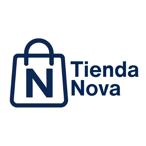 TiendaNova